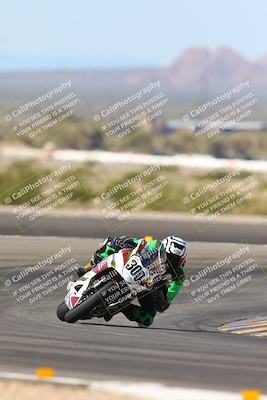 media/Mar-10-2024-SoCal Trackdays (Sun) [[6228d7c590]]/5-Turn 11 (11am)/